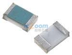 MCU08050D1001BP500