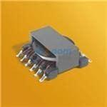 POE60D-50LD