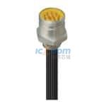 RSF 120M-676/1F