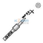 CI-4713