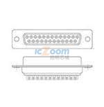 G17S5000110EU