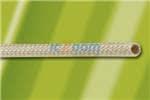 TFT2509NA002
