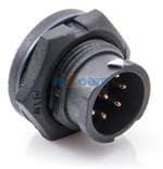 BD-06PMMS-QC8001
