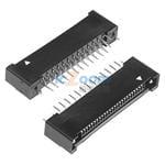 P50-034PG-S1-EA