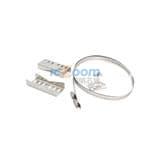 PMB6687KIT2