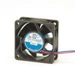OD6025-24HSS