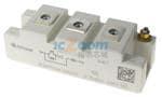BSM75GAL120DN2