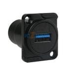 AC-USB3-AAB