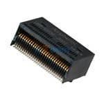 U98-C121-10C1