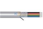 5010/50CSL005