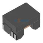 ALT4532H-121-T10G