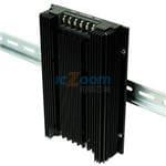 VFK600-D48-S12-DIN