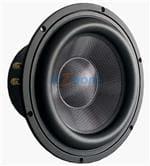 TIW 250 XS - 8 OHM