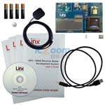 MDEV-GPS-RM