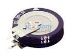 EDLRF104A5R5C