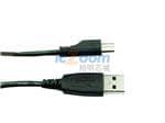MICUSB-B-A-09