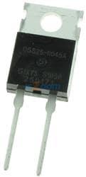 DSS25-0045A