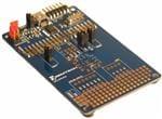 SX8724CEVK