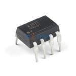 COM-15105