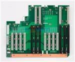 PCA-6113DP4-0A2E