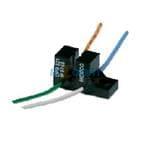 OPB821TX
