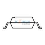 PS2802-1-F3-A