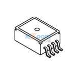 MPXM2102DT1