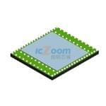 OPT8241NBN