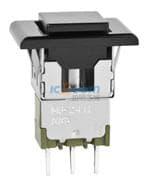 MB2411JW03-A-1A