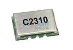C2310A1-0142