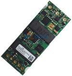 EHHD024A0A41-18HZ