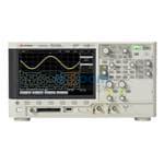 DSOX2002A/DSO0000-903