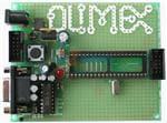 AVR-P40N-8535-8MHZ
