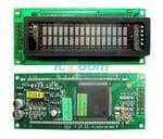 M0216SD-162SDAR1