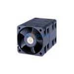 PMD1204PPB1-A.(2).GN