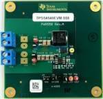 TPS54540EVM-558