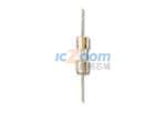 BK/C515-375MA