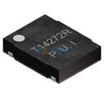 SMT-1427-S-2-R