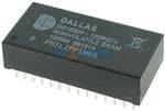 DS1230Y-120IND+
