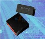 FB37M6P0106KC