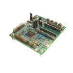 APPLICATION BOARD