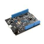 NETDUINO2