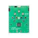 DC1811B-KIT