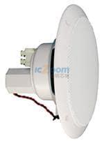 FR 16 WP CL - 100 V
