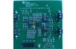 TPS65265EVM-705