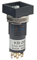 KB26SKG01