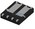 SBRT20U50SLPQ-13