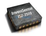 ISZ-2510