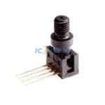 26PCCFM6G