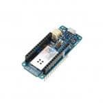 DEV-14393